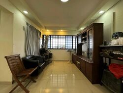 Blk 31 Teban Gardens Road (Jurong East), HDB 4 Rooms #562167361